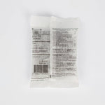 Load image into Gallery viewer, Premium Schwedische Lakritz Supersalzig
