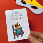 Lade das Bild in den Galerie-Viewer, Affirmationskarten für Kinder
