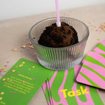 Lade das Bild in den Galerie-Viewer, Ask &amp; Task Birthday Edition
