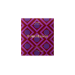 Lade das Bild in den Galerie-Viewer, Rum-Rosinen Schokolade bio
