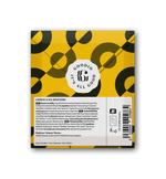 Lade das Bild in den Galerie-Viewer, Lakritze- und Sanddornschokolade 53%
