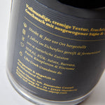 Load image into Gallery viewer, Bio Balsamico Glasur 250 ml 3 Jahre gereift
