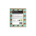 Load image into Gallery viewer, Minty Crunch Schokolade

