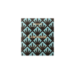 Load image into Gallery viewer, Kokosschokolade 51% bio &amp; vegan
