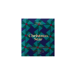 Load image into Gallery viewer, Weihnachtsstern Schokolade 35%
