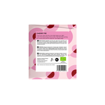 Load image into Gallery viewer, Weiße Schokolade Cherry Pie bio &amp; vegan
