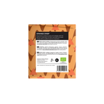 Load image into Gallery viewer, Orangenknusper Schokolade 35%
