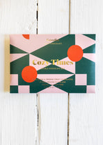 Lade das Bild in den Galerie-Viewer, Cozy Times Doppel-Schokolade
