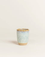 Load image into Gallery viewer, Cappuccino Becher Tejo
