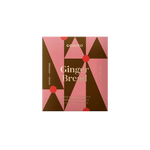 Lade das Bild in den Galerie-Viewer, Lebkuchen Schokolade bio &amp; vegan
