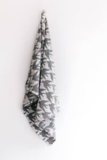 Load image into Gallery viewer, Geschirrtuch ANDORINHA Baumwolle &amp; Leinen
