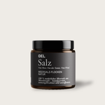 Load image into Gallery viewer, OEL Salz Pyramiden Natur 60 g
