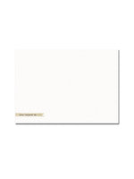 Load image into Gallery viewer, Postkarte Tiger und Maus
