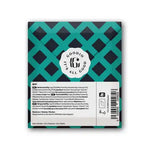 Lade das Bild in den Galerie-Viewer, Schokolade Minze 65% bio &amp; vegan
