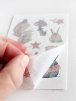 Load image into Gallery viewer, Tattoos Feenwald - Pocket Edition
