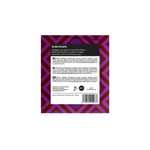 Lade das Bild in den Galerie-Viewer, Rum-Rosinen Schokolade bio
