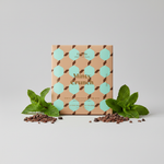 Load image into Gallery viewer, Minty Crunch Schokolade
