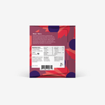 Load image into Gallery viewer, Berry Schokolade 71 % mit nordischen Beeren
