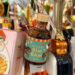 Lade das Bild in den Galerie-Viewer, Heiliger BimBam Xmas Mini Gin 5cl
