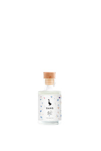 Gans Gin 100ml