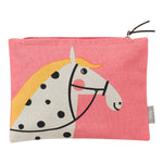 Load image into Gallery viewer, Sportbeutel LUCKY
