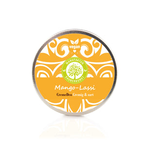 CremeDeo Mango Lassi bio