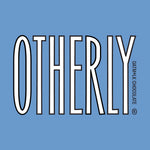 Load image into Gallery viewer, OATM*LK Chocolate 43% Kirsche vegan
