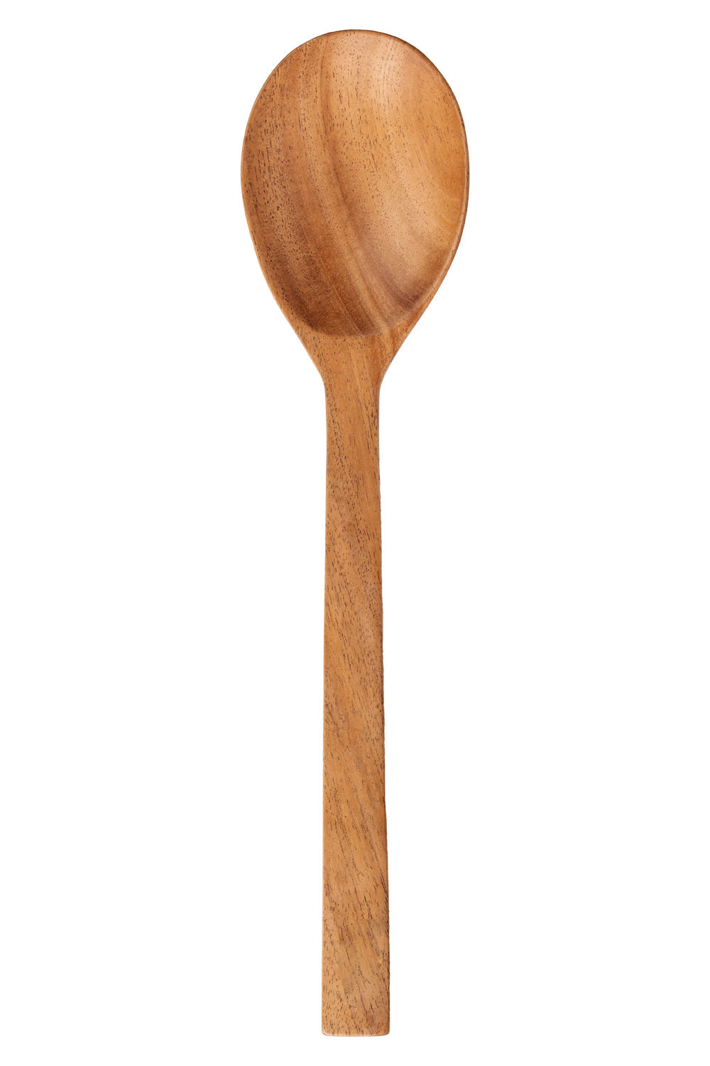 Kochlöffel 30.7 cm