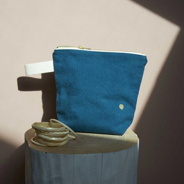 Kulturtasche Iona Orage