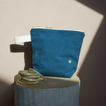 Lade das Bild in den Galerie-Viewer, Kulturtasche Iona Orage
