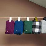 Load image into Gallery viewer, Etui Iona Orage
