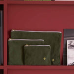 Load image into Gallery viewer, Etui Iona Kale
