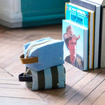 Lade das Bild in den Galerie-Viewer, Etui Iona Bluetiful
