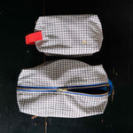 Lade das Bild in den Galerie-Viewer, Etui Stylo Rouge
