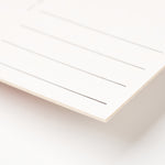 Load image into Gallery viewer, Postkarte Braunbär
