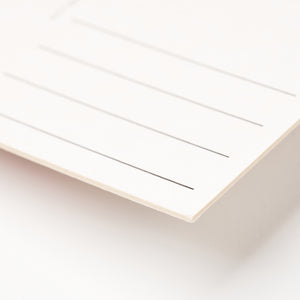 Postkarte Katze