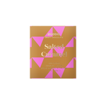 Load image into Gallery viewer, Schokolade Salted Caramel 49% bio &amp; vegan
