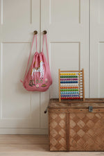 Load image into Gallery viewer, Sportbeutel LUCKY
