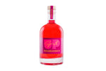 Load image into Gallery viewer, UP Rhabarber Spritz 700ml
