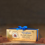 Lade das Bild in den Galerie-Viewer, Mini-Gugelhupf Konfekt in der Geschenkpackung
