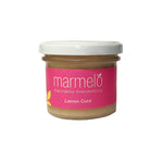 Load image into Gallery viewer, Lemon Curd vegan 170g
