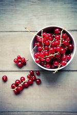 Lade das Bild in den Galerie-Viewer, Rote Johannisbeere &amp; Cassis
