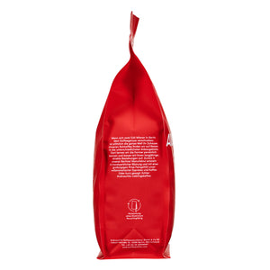 Andraschko Bar Italia 1kg Bohnen
