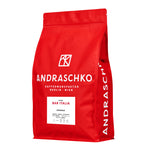 Load image into Gallery viewer, Andraschko Bar Italia 1kg Bohnen
