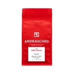 Lade das Bild in den Galerie-Viewer, Andraschko Bar Italia Bohnen 250g
