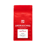 Lade das Bild in den Galerie-Viewer, Andraschko Bar Italia gemahlen 250g

