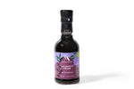 Load image into Gallery viewer, Balsamico Creme mit Thymianhonig - bio
