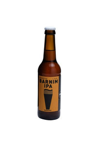 Barnimer IPA