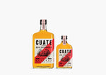 Load image into Gallery viewer, Cuate Rum 04 - Añejo Reserva 700ml
