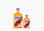Lade das Bild in den Galerie-Viewer, Cuate Rum 04 - Añejo Reserva 200ml
